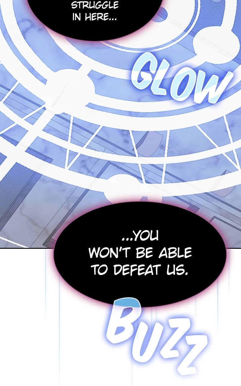 The Advanced Player of the Tutorial Tower Chapter 195 - Page 104