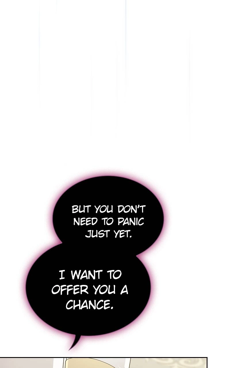 The Advanced Player of the Tutorial Tower Chapter 195 - Page 105