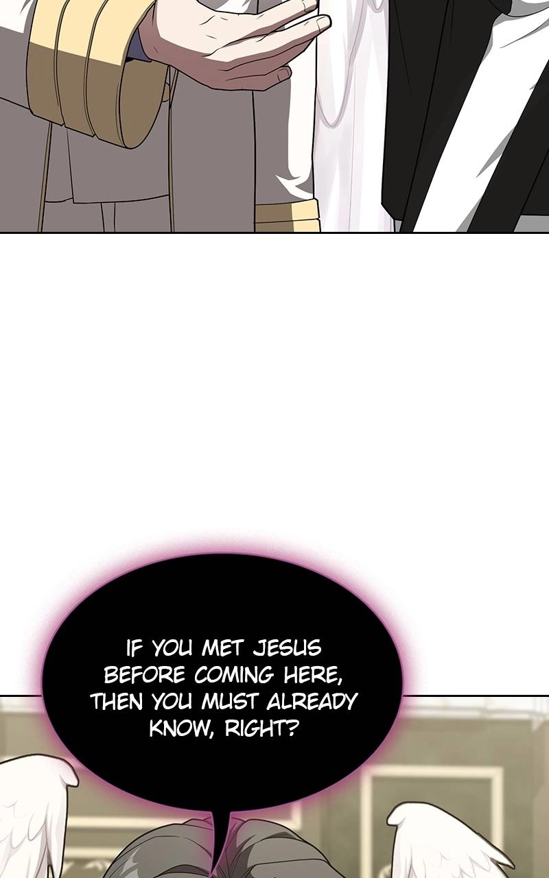 The Advanced Player of the Tutorial Tower Chapter 195 - Page 111