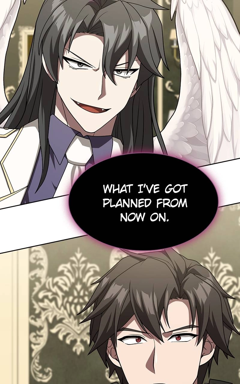 The Advanced Player of the Tutorial Tower Chapter 195 - Page 112