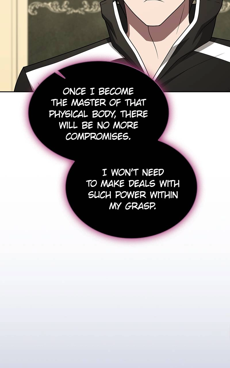 The Advanced Player of the Tutorial Tower Chapter 195 - Page 113