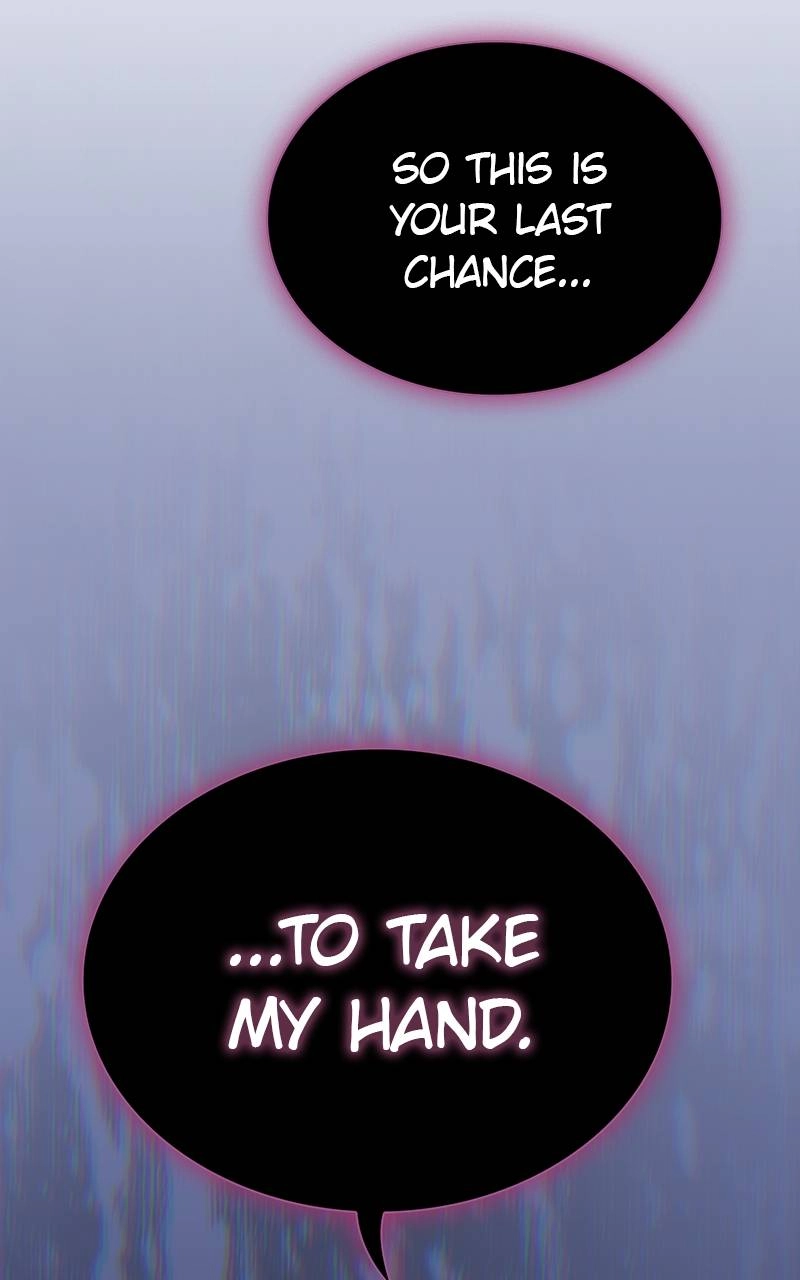 The Advanced Player of the Tutorial Tower Chapter 195 - Page 114