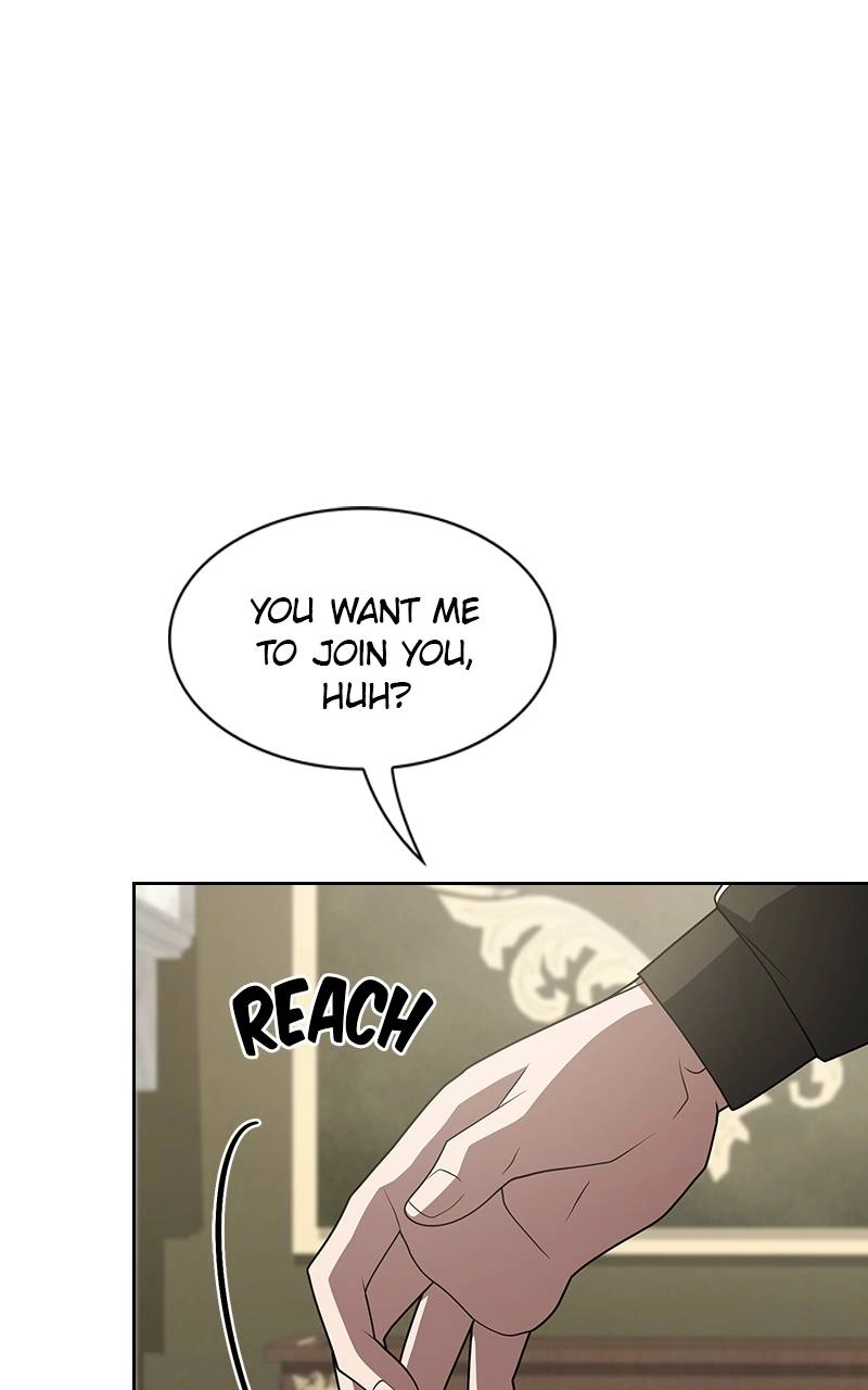 The Advanced Player of the Tutorial Tower Chapter 195 - Page 118