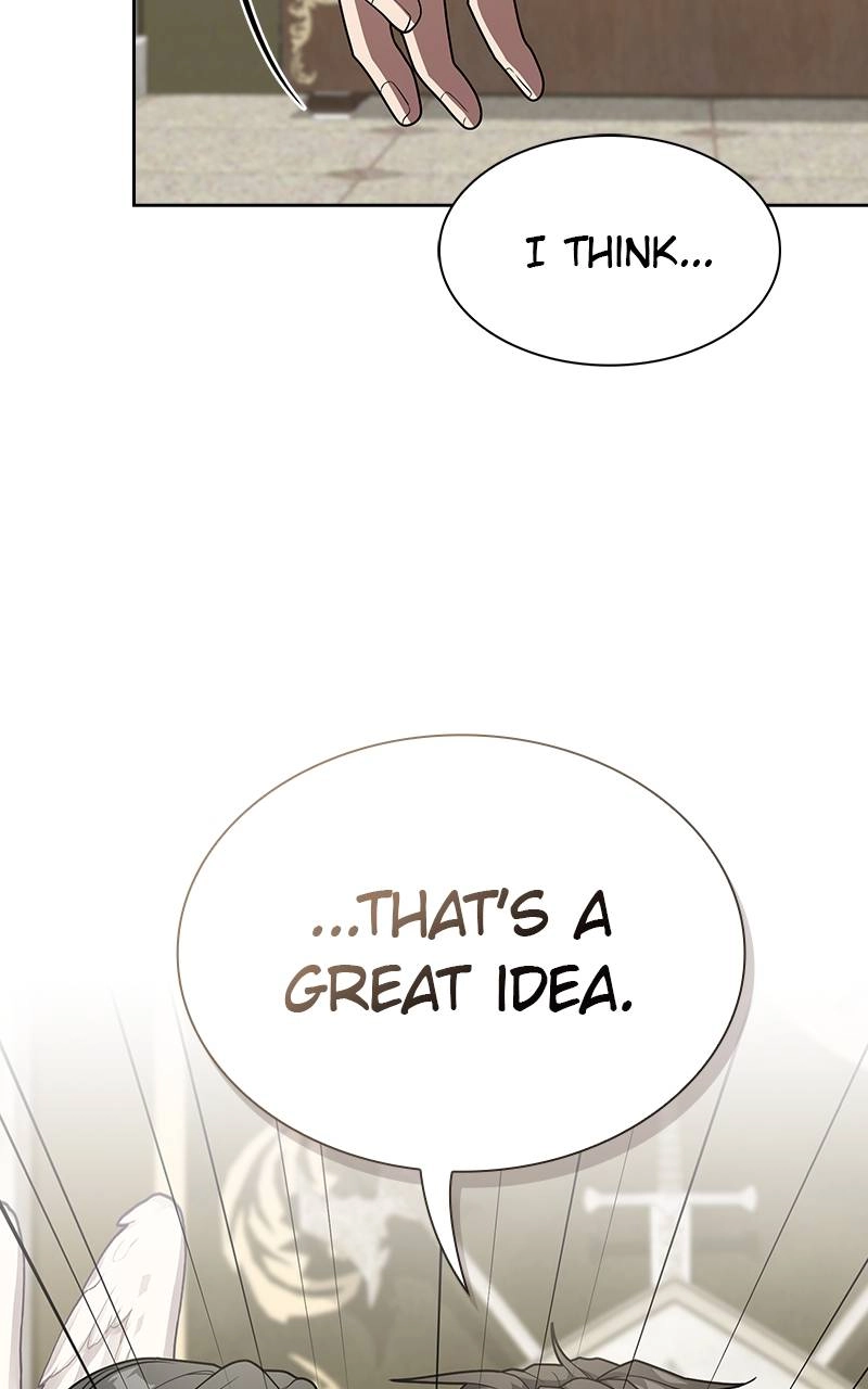 The Advanced Player of the Tutorial Tower Chapter 195 - Page 119