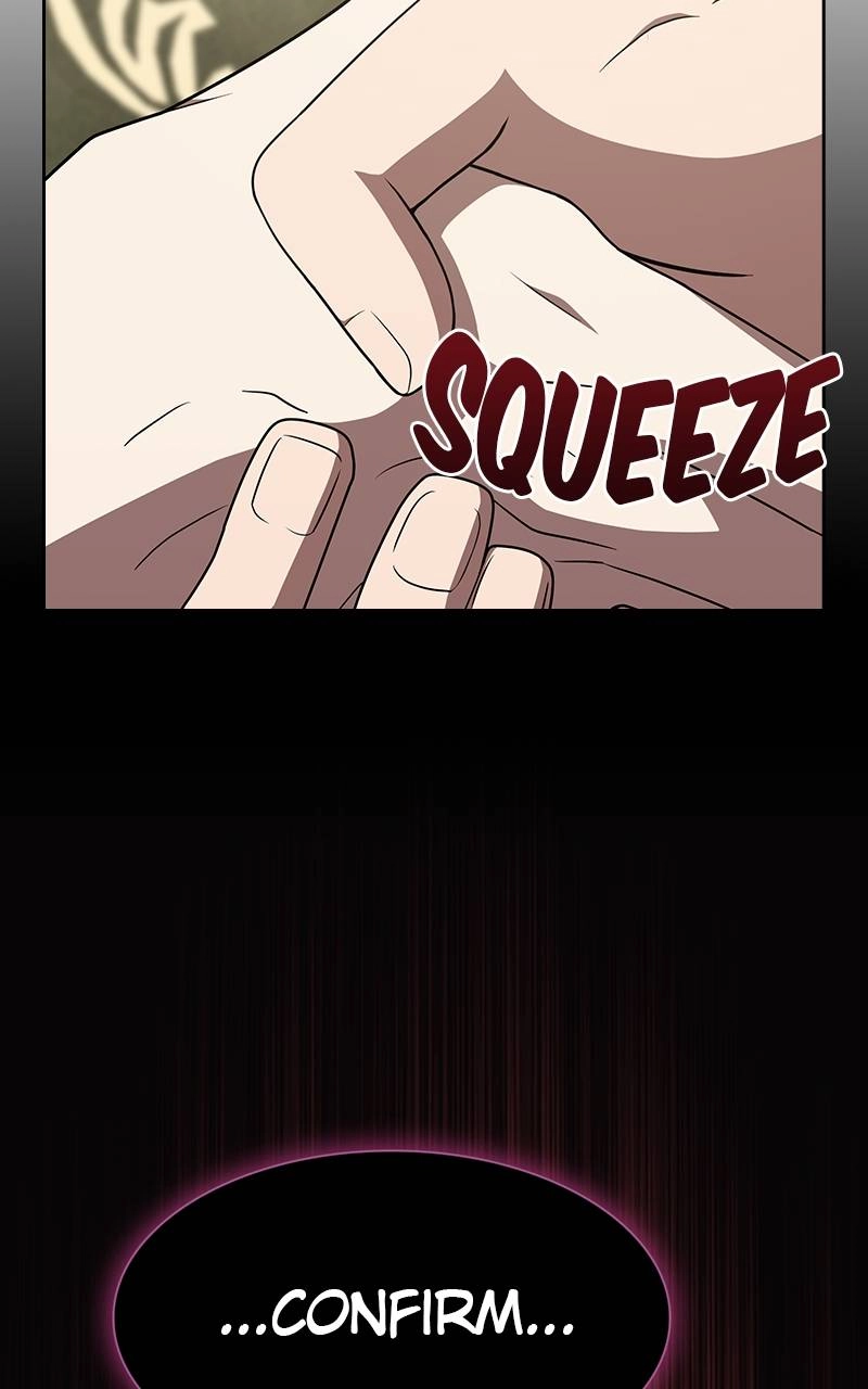 The Advanced Player of the Tutorial Tower Chapter 195 - Page 124