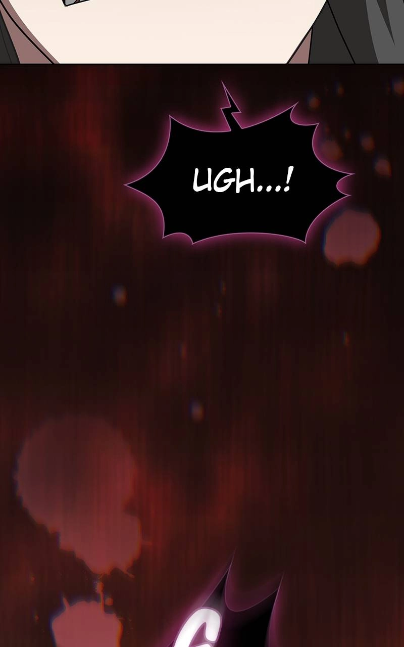 The Advanced Player of the Tutorial Tower Chapter 195 - Page 128