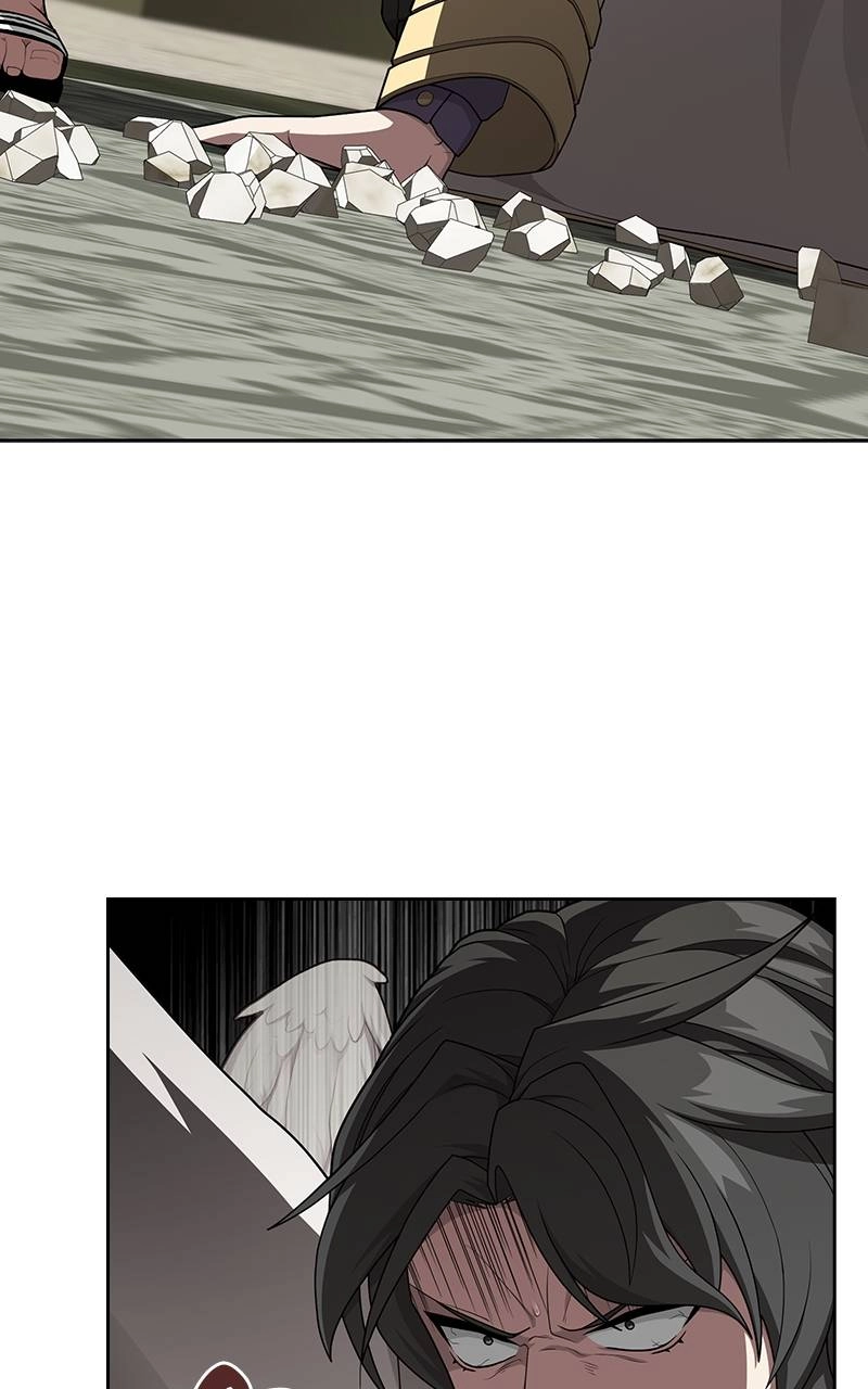 The Advanced Player of the Tutorial Tower Chapter 196 - Page 4