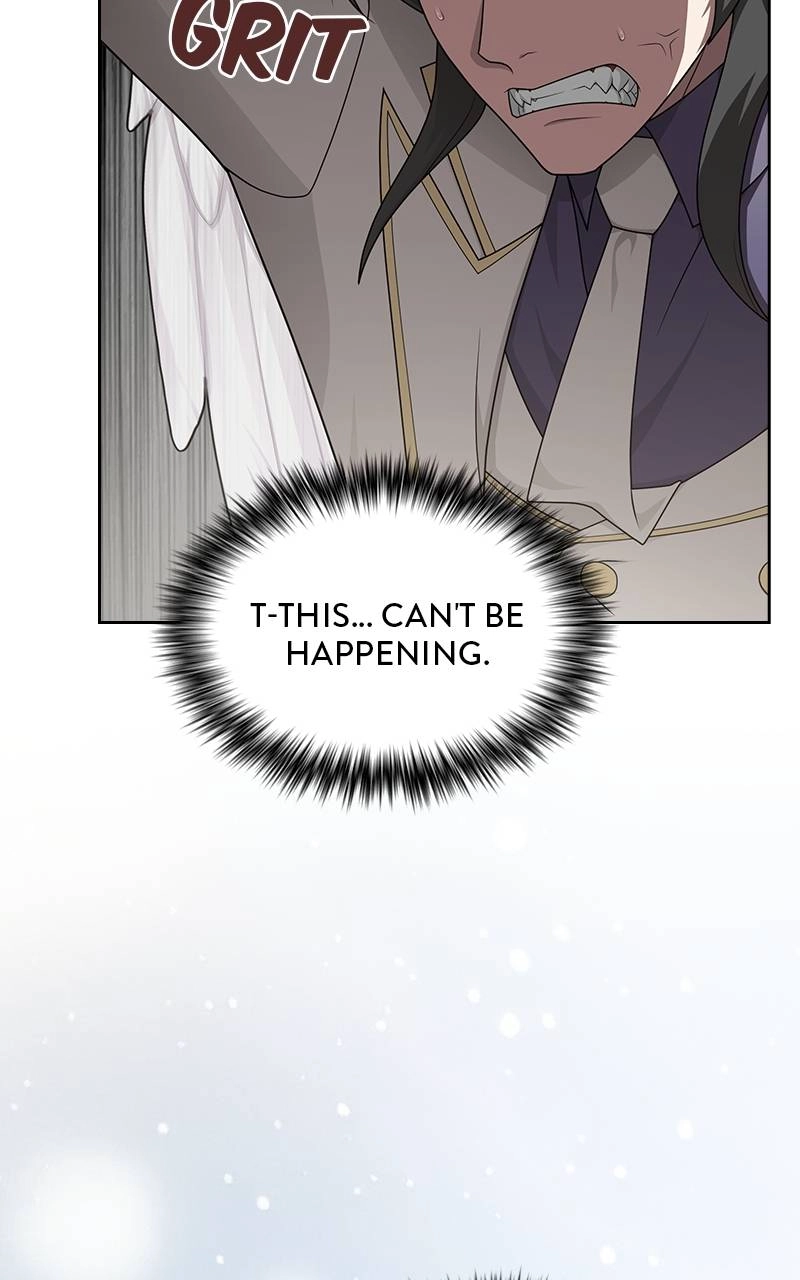 The Advanced Player of the Tutorial Tower Chapter 196 - Page 5