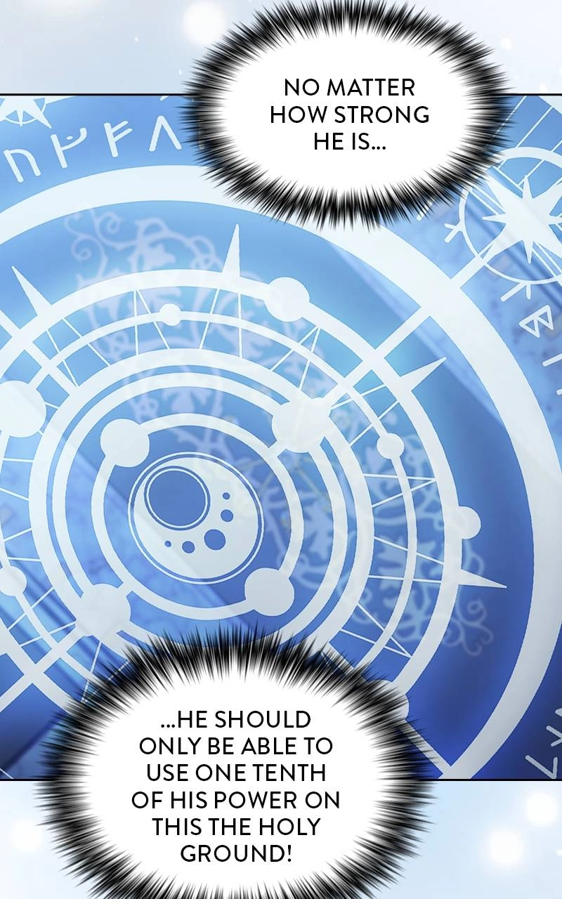 The Advanced Player of the Tutorial Tower Chapter 196 - Page 6