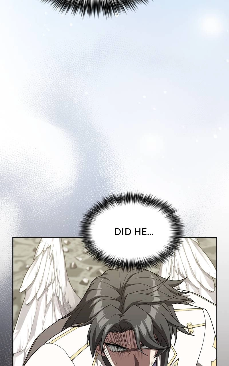 The Advanced Player of the Tutorial Tower Chapter 196 - Page 7