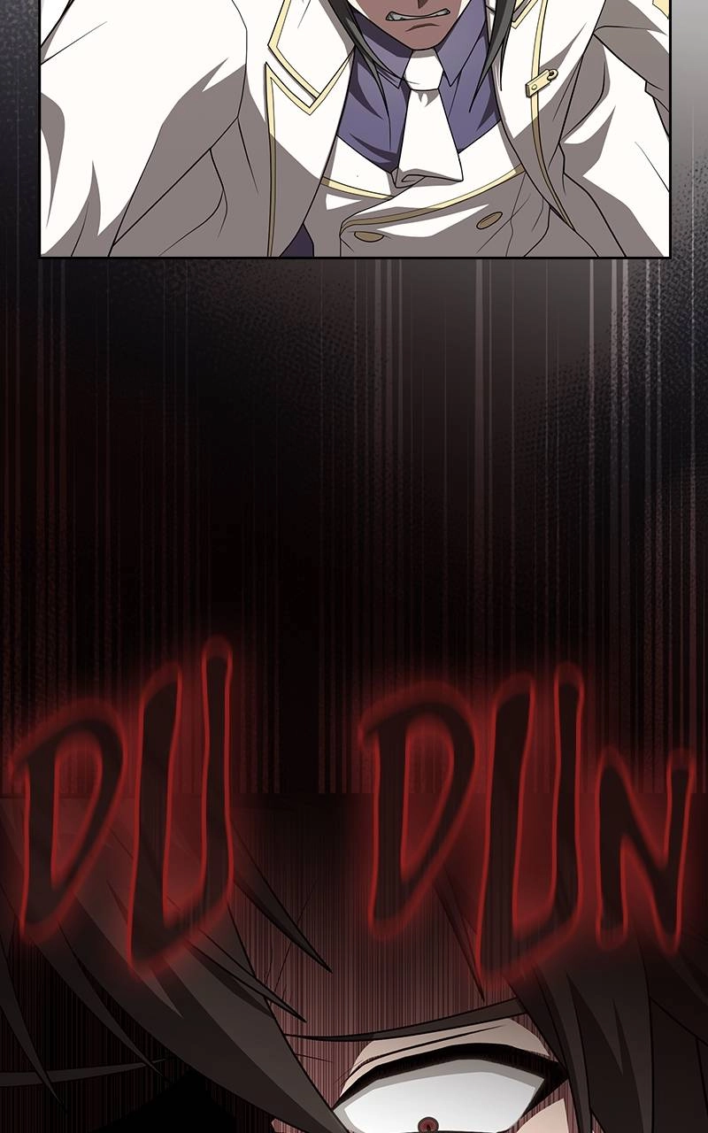 The Advanced Player of the Tutorial Tower Chapter 196 - Page 8