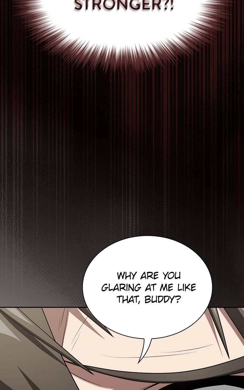 The Advanced Player of the Tutorial Tower Chapter 196 - Page 10