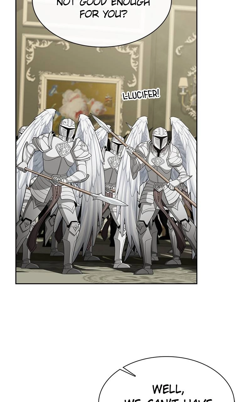 The Advanced Player of the Tutorial Tower Chapter 196 - Page 12