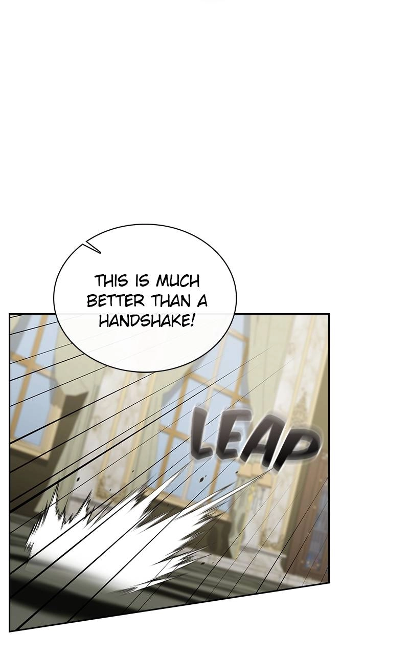The Advanced Player of the Tutorial Tower Chapter 196 - Page 14
