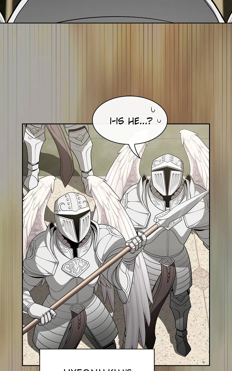 The Advanced Player of the Tutorial Tower Chapter 196 - Page 21