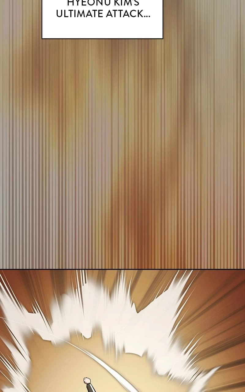 The Advanced Player of the Tutorial Tower Chapter 196 - Page 22