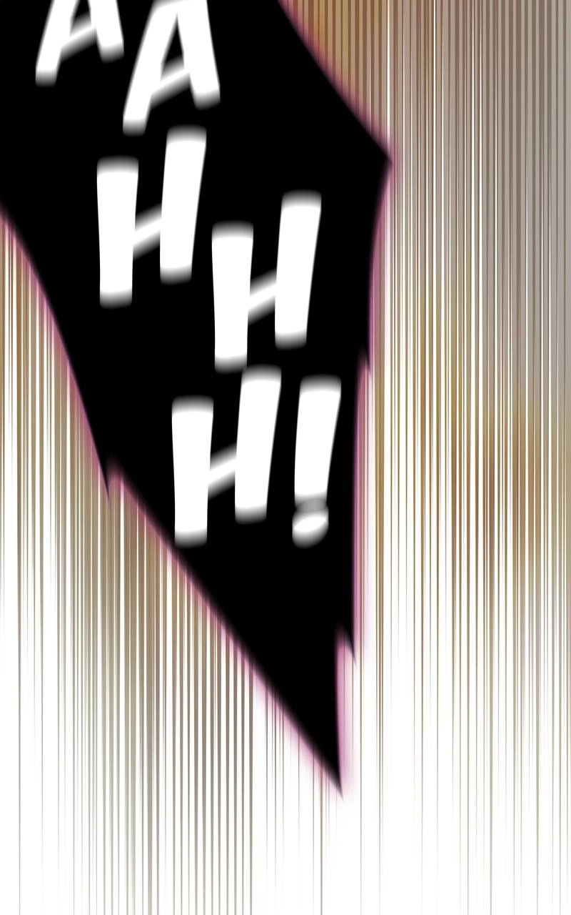 The Advanced Player of the Tutorial Tower Chapter 196 - Page 25