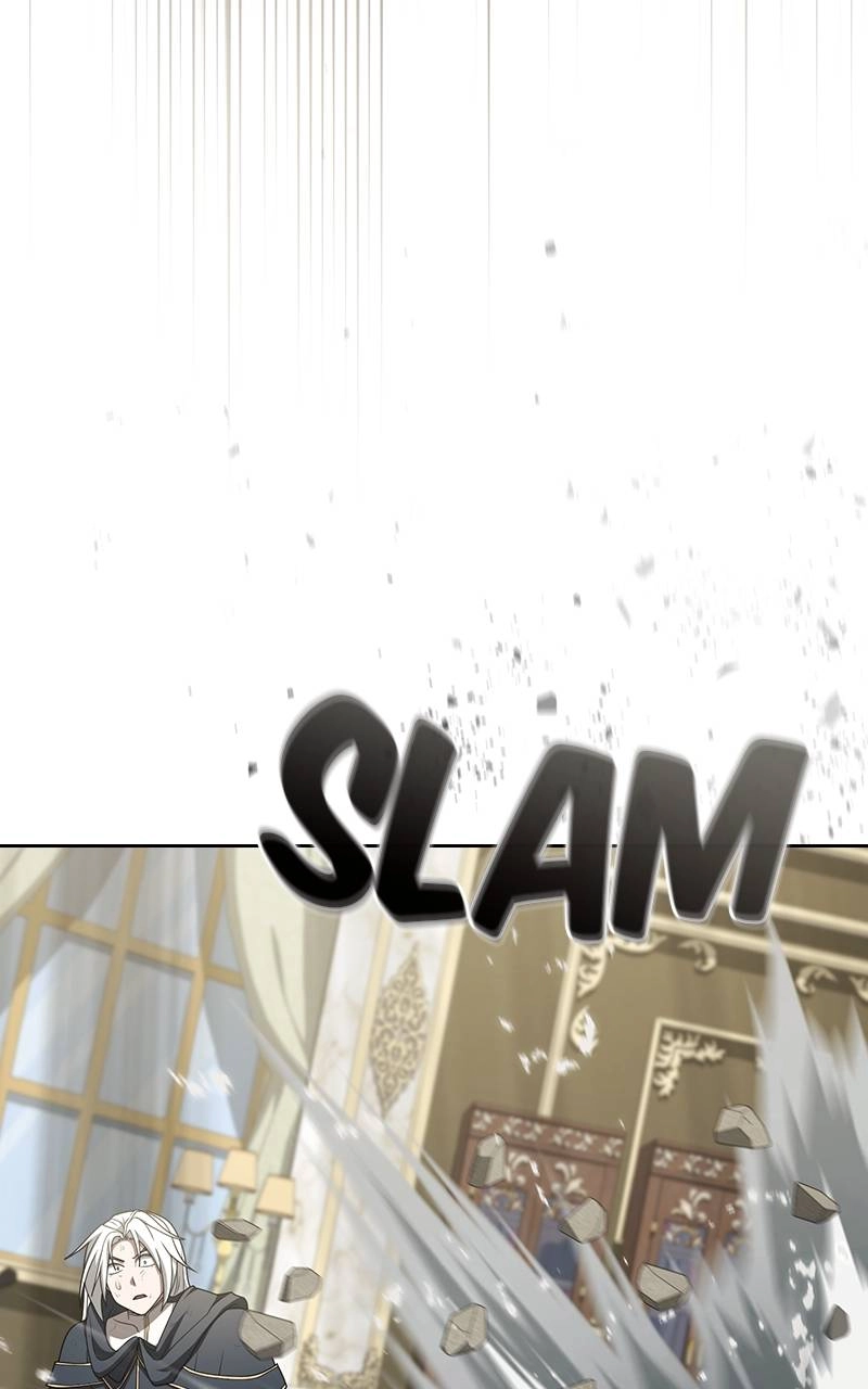 The Advanced Player of the Tutorial Tower Chapter 196 - Page 26