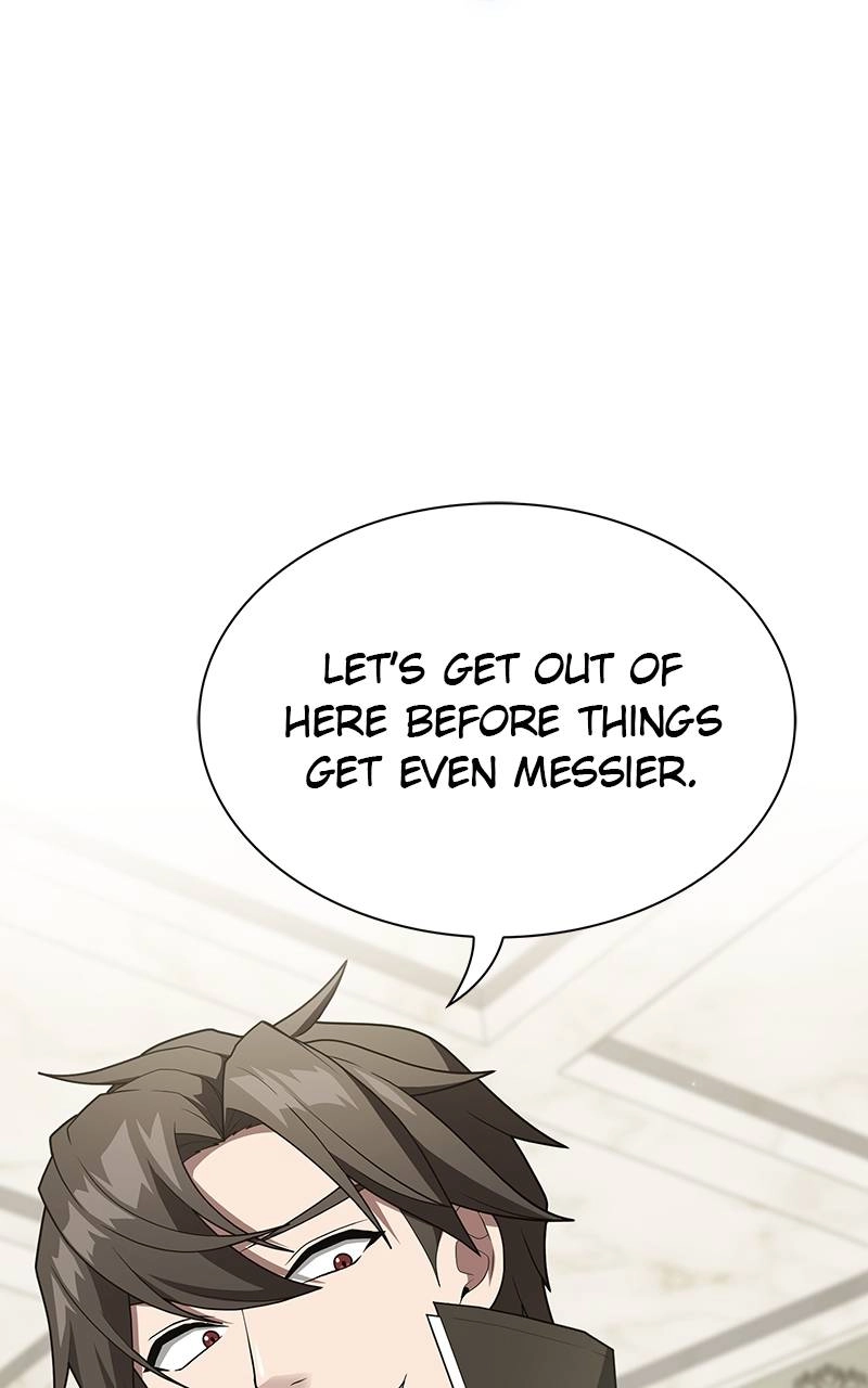 The Advanced Player of the Tutorial Tower Chapter 196 - Page 30