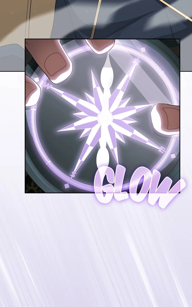 The Advanced Player of the Tutorial Tower Chapter 196 - Page 32