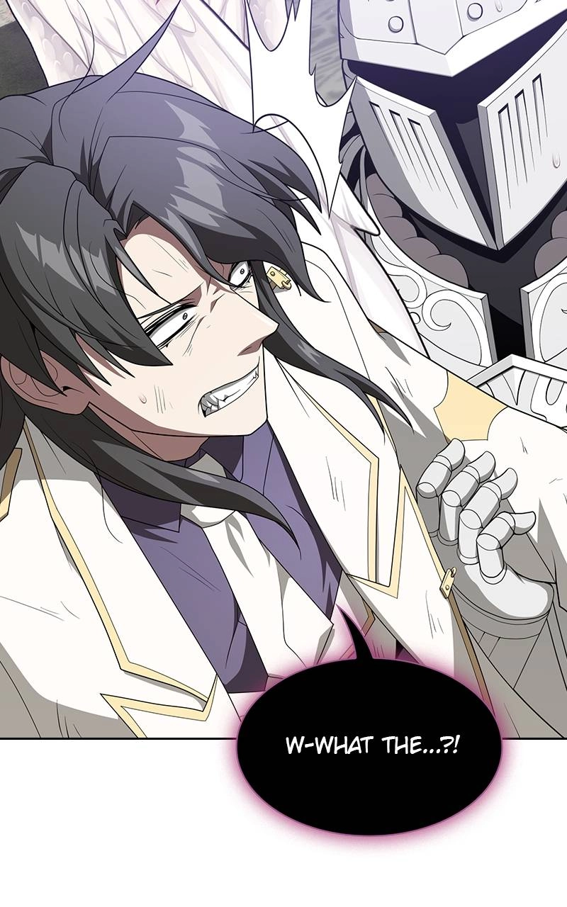 The Advanced Player of the Tutorial Tower Chapter 196 - Page 34
