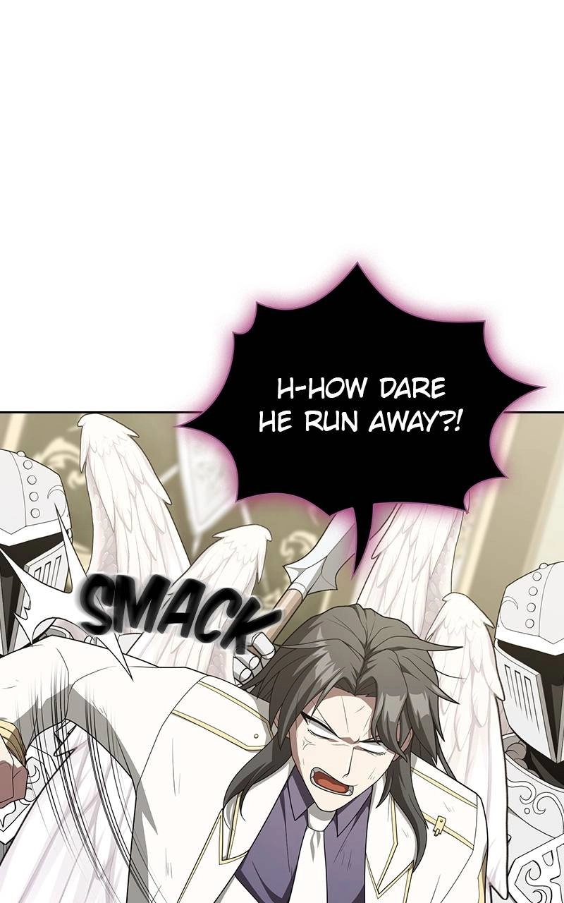 The Advanced Player of the Tutorial Tower Chapter 196 - Page 35