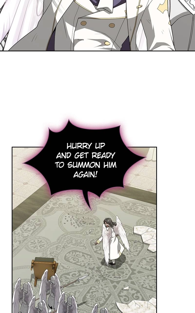 The Advanced Player of the Tutorial Tower Chapter 196 - Page 36