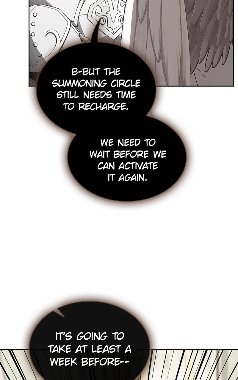 The Advanced Player of the Tutorial Tower Chapter 196 - Page 38