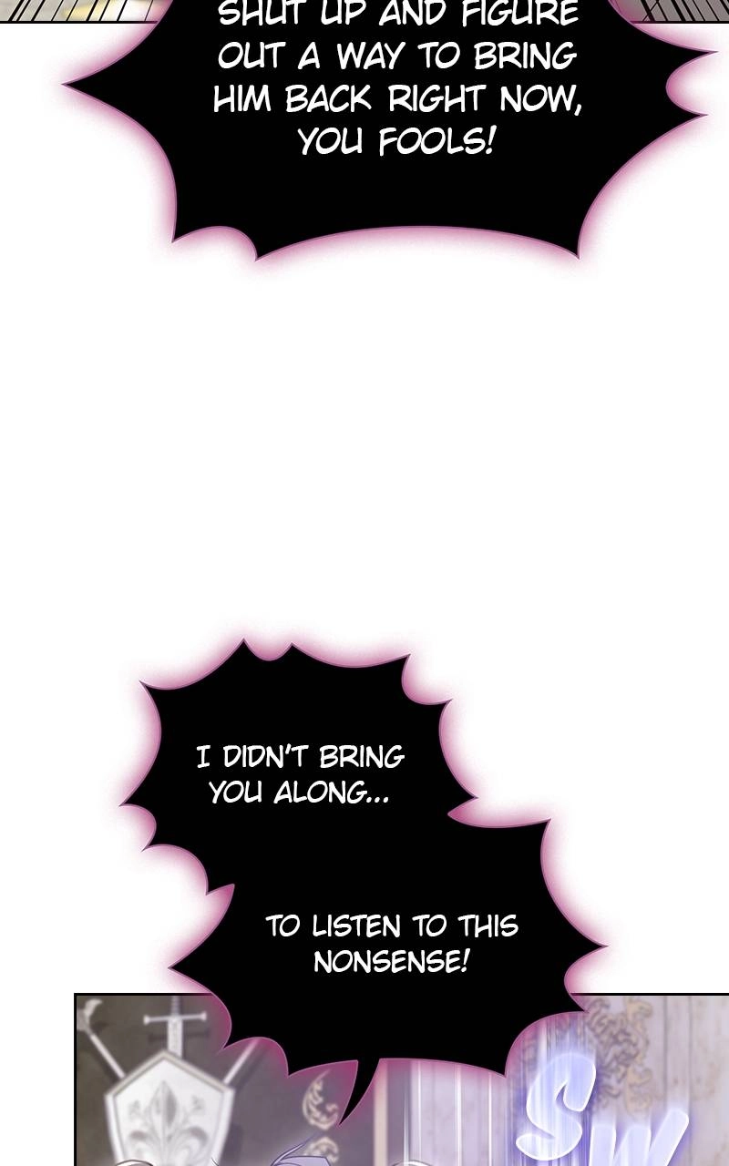 The Advanced Player of the Tutorial Tower Chapter 196 - Page 40