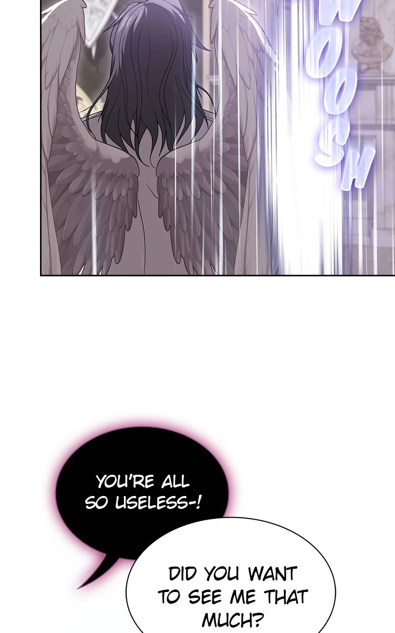 The Advanced Player of the Tutorial Tower Chapter 196 - Page 41