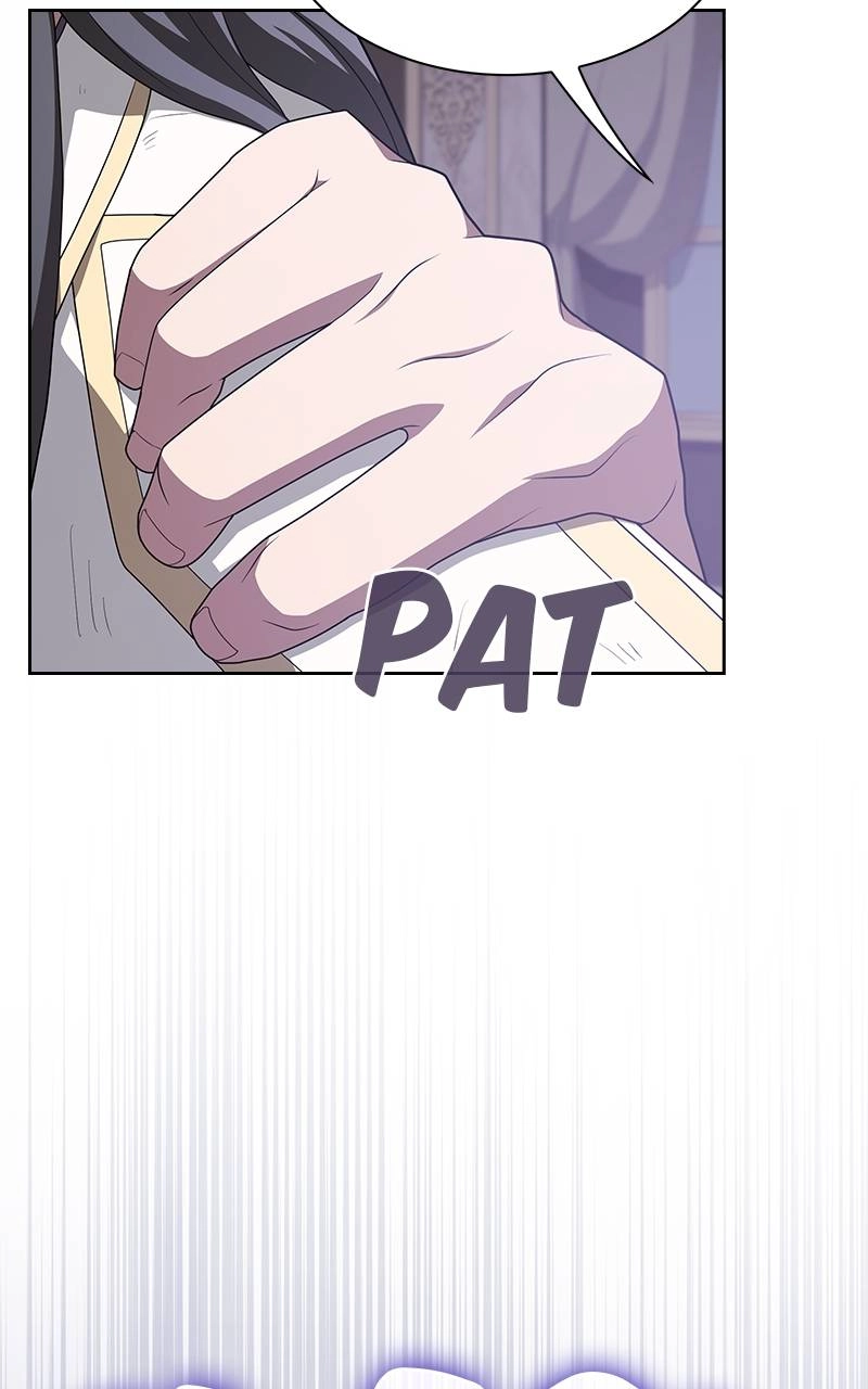 The Advanced Player of the Tutorial Tower Chapter 196 - Page 42