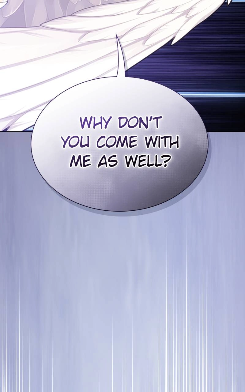 The Advanced Player of the Tutorial Tower Chapter 196 - Page 44