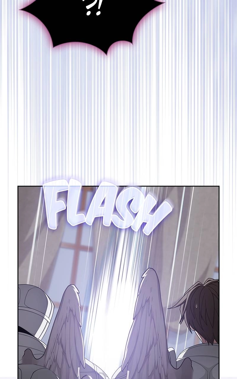 The Advanced Player of the Tutorial Tower Chapter 196 - Page 46