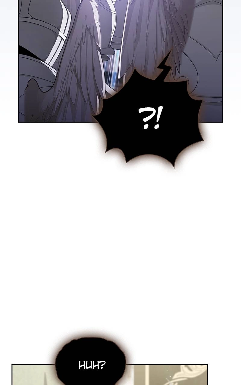 The Advanced Player of the Tutorial Tower Chapter 196 - Page 47