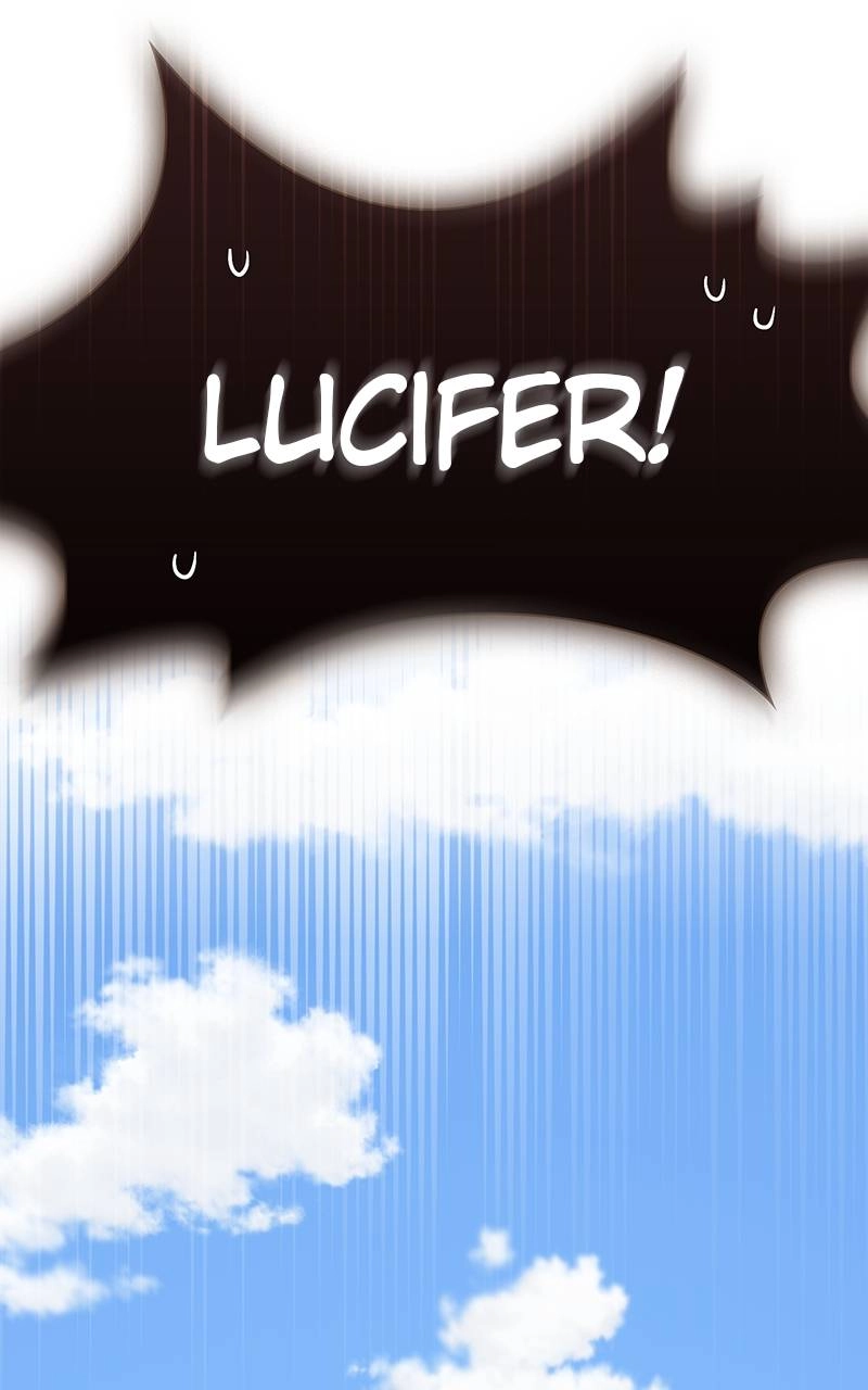 The Advanced Player of the Tutorial Tower Chapter 196 - Page 49
