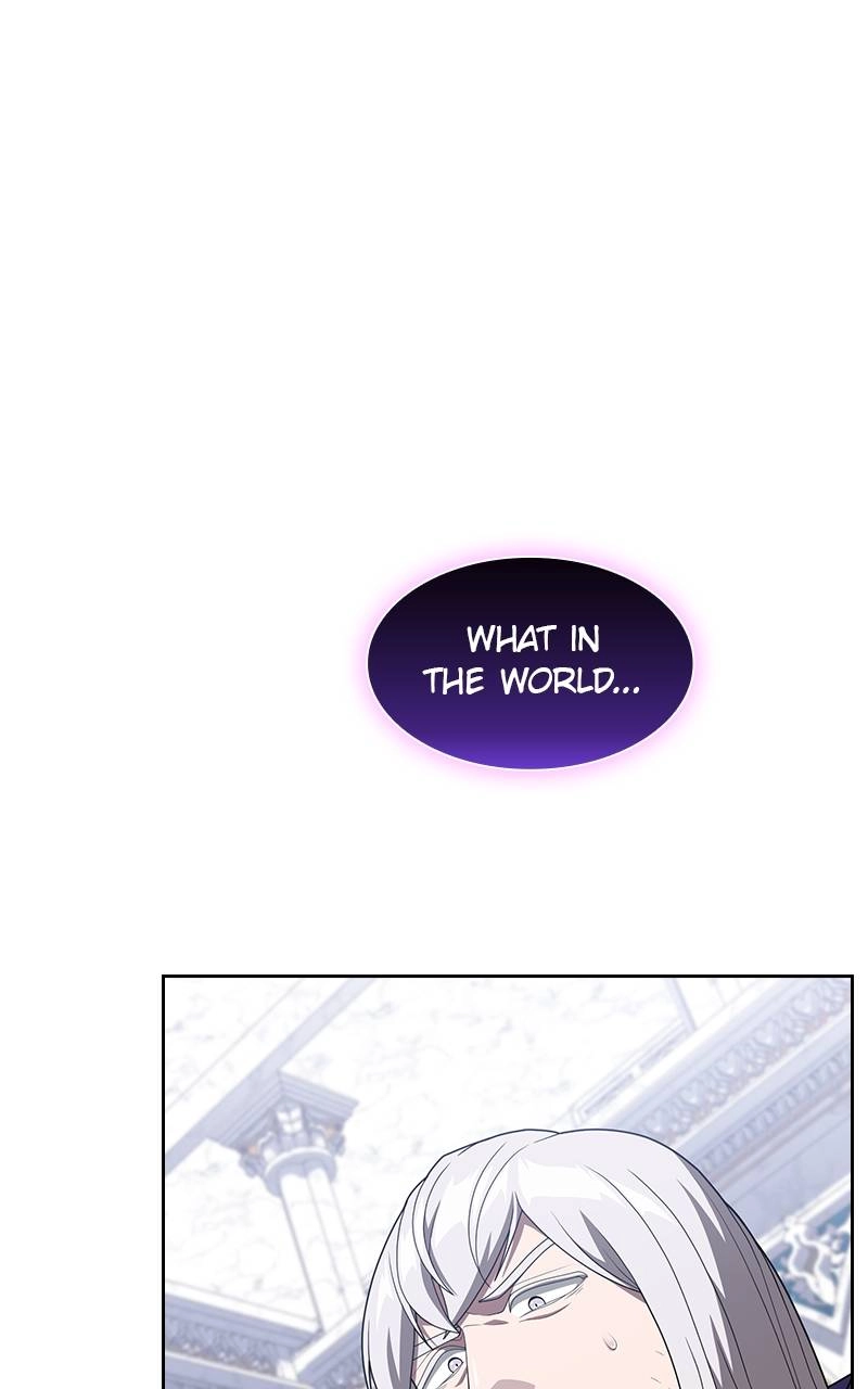 The Advanced Player of the Tutorial Tower Chapter 196 - Page 51