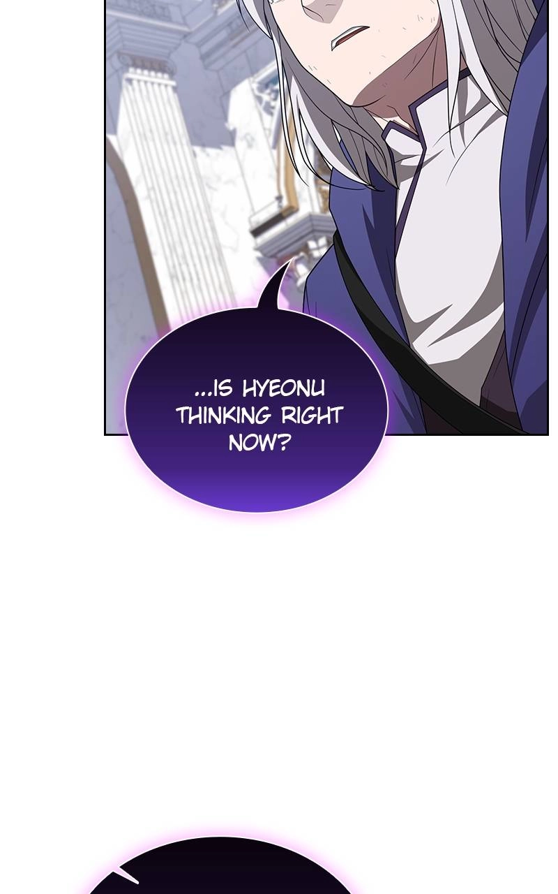 The Advanced Player of the Tutorial Tower Chapter 196 - Page 52