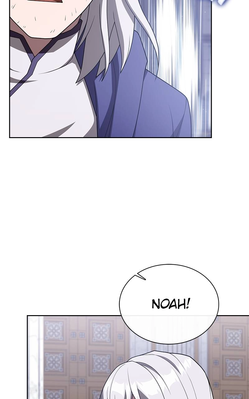 The Advanced Player of the Tutorial Tower Chapter 196 - Page 55