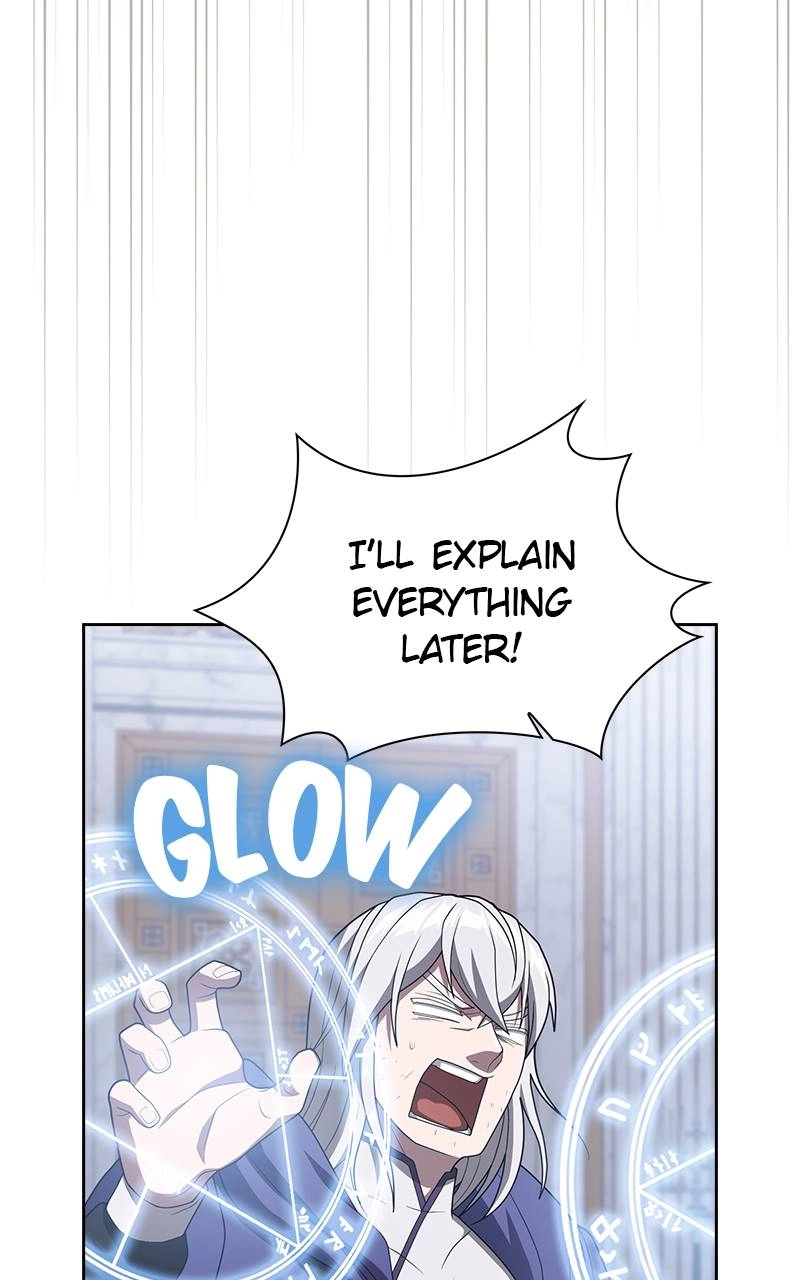 The Advanced Player of the Tutorial Tower Chapter 196 - Page 59