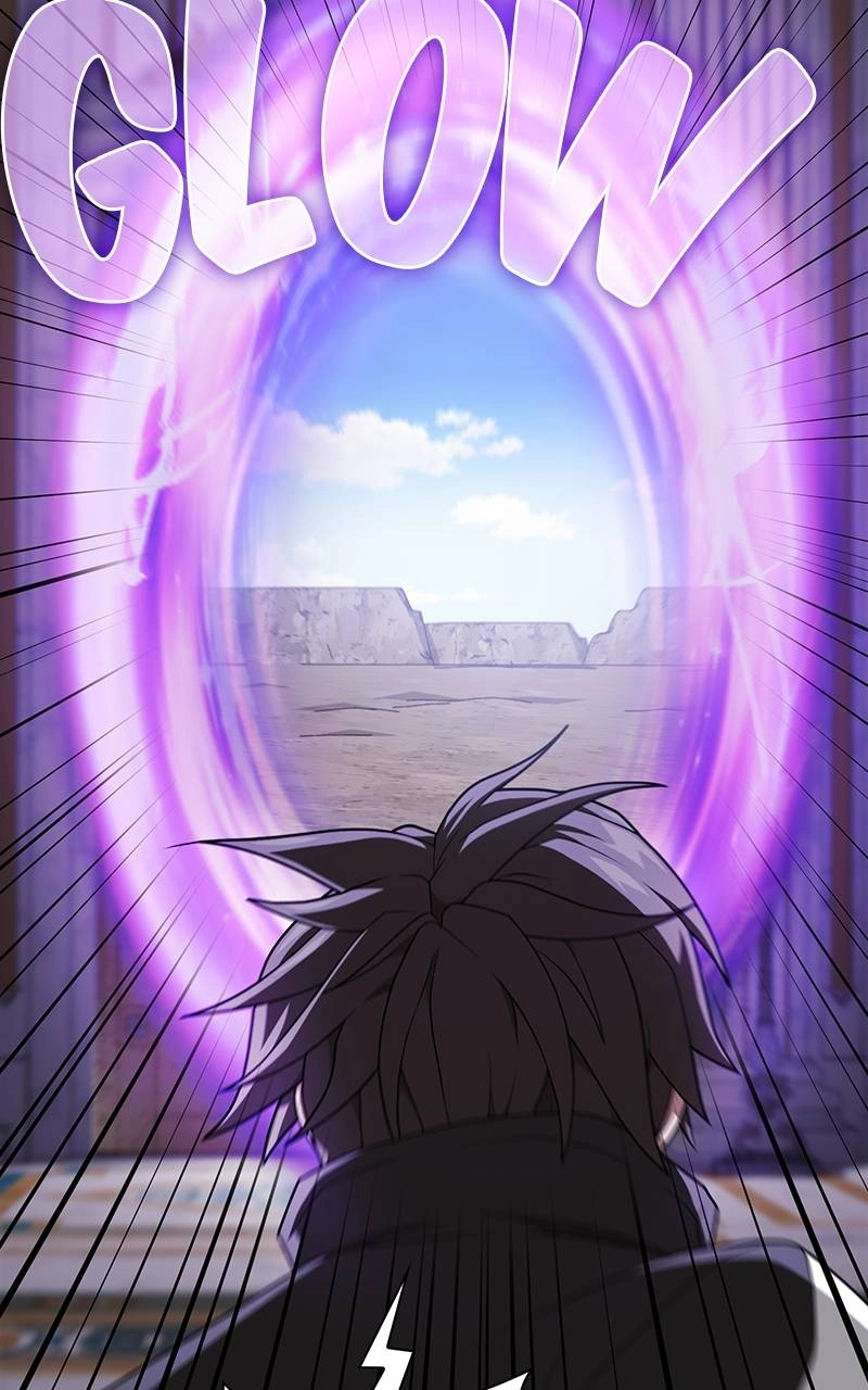 The Advanced Player of the Tutorial Tower Chapter 196 - Page 61