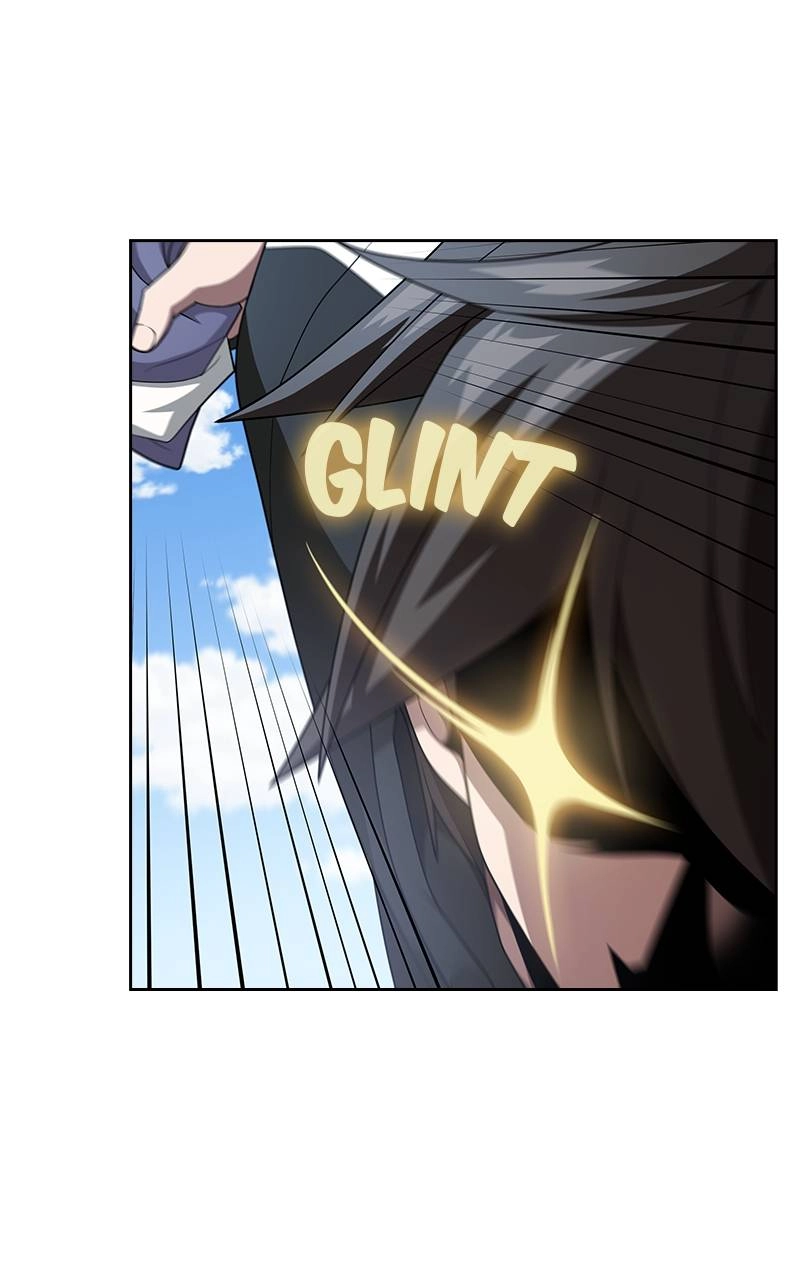 The Advanced Player of the Tutorial Tower Chapter 196 - Page 66