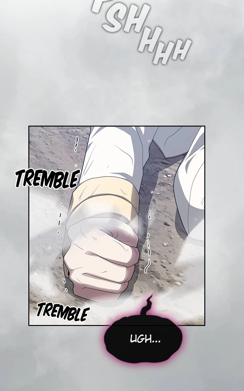 The Advanced Player of the Tutorial Tower Chapter 196 - Page 70