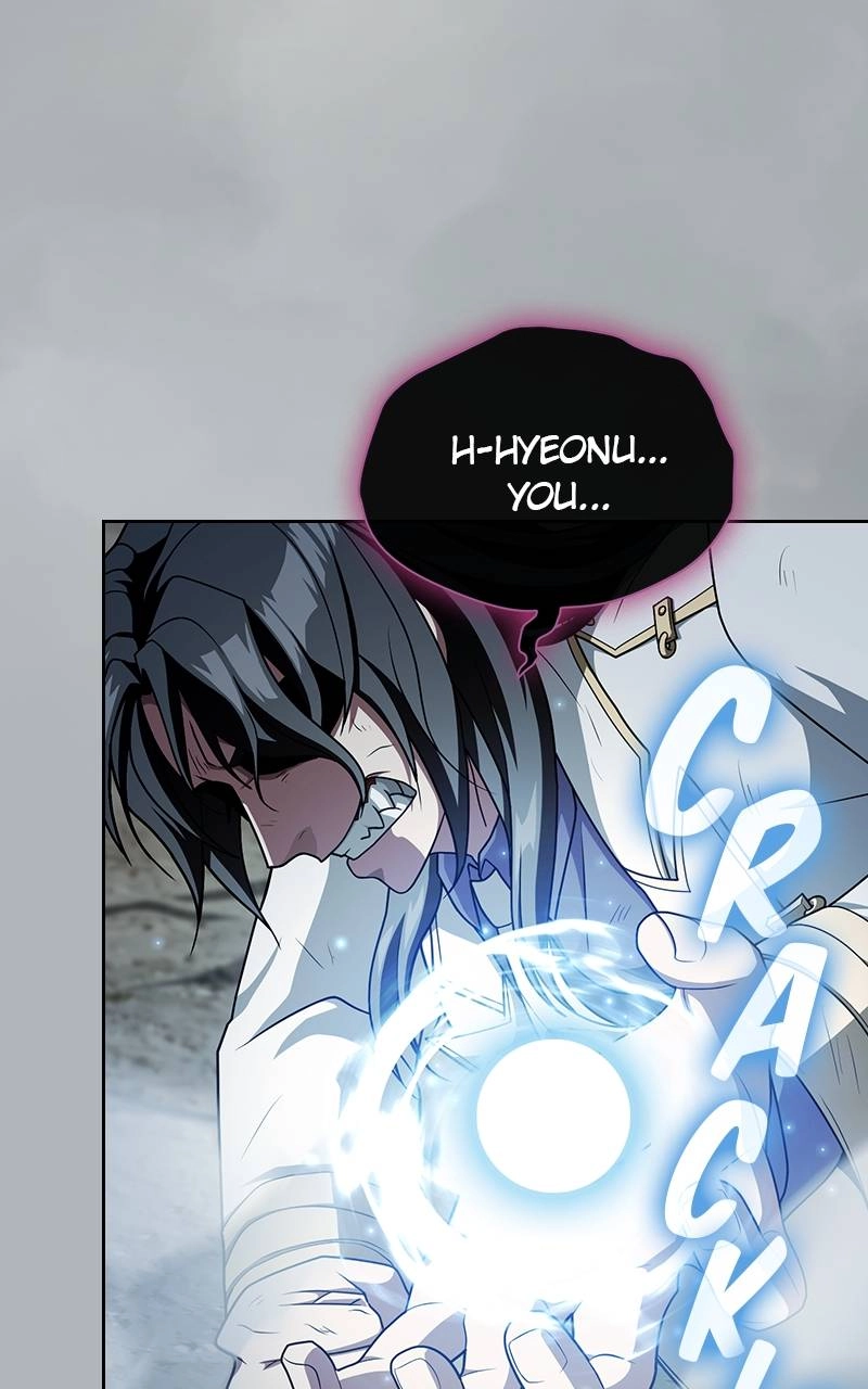 The Advanced Player of the Tutorial Tower Chapter 196 - Page 71