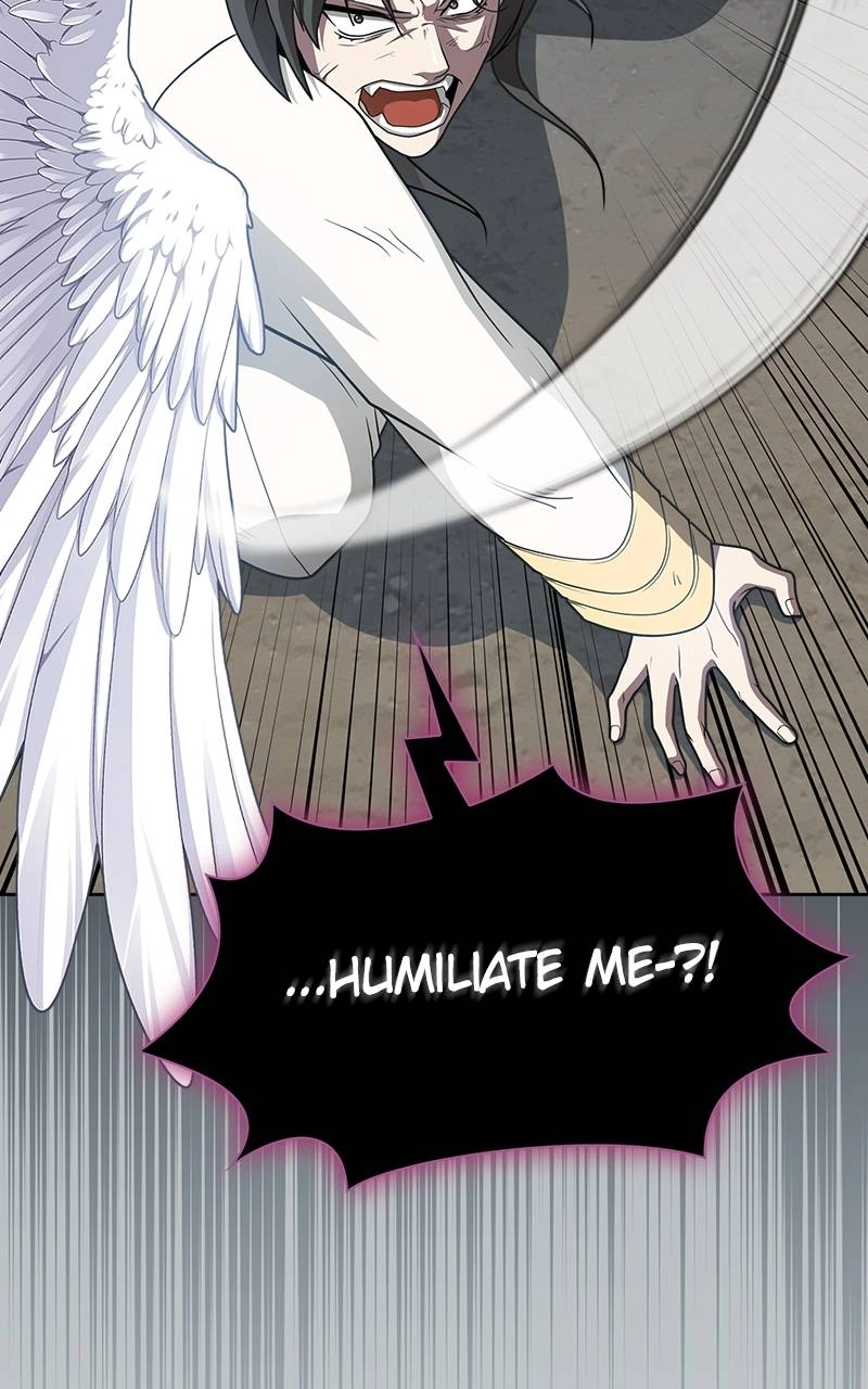 The Advanced Player of the Tutorial Tower Chapter 196 - Page 74