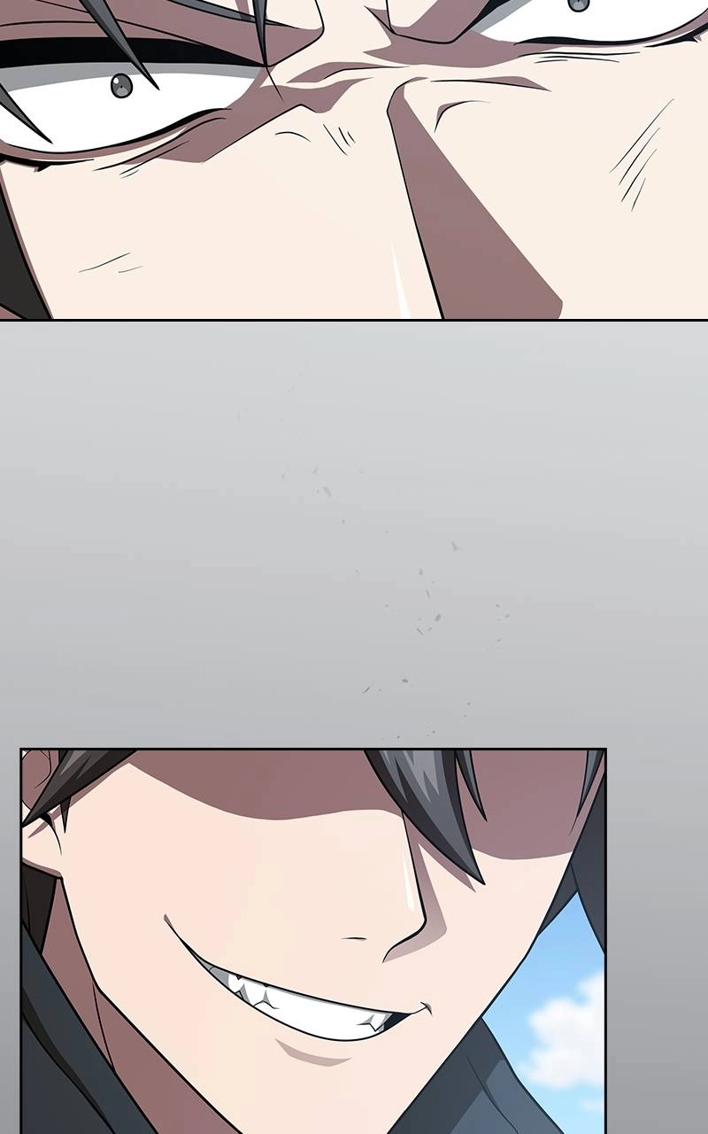 The Advanced Player of the Tutorial Tower Chapter 196 - Page 76