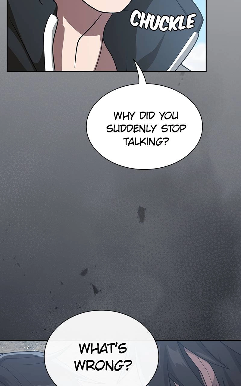 The Advanced Player of the Tutorial Tower Chapter 196 - Page 77