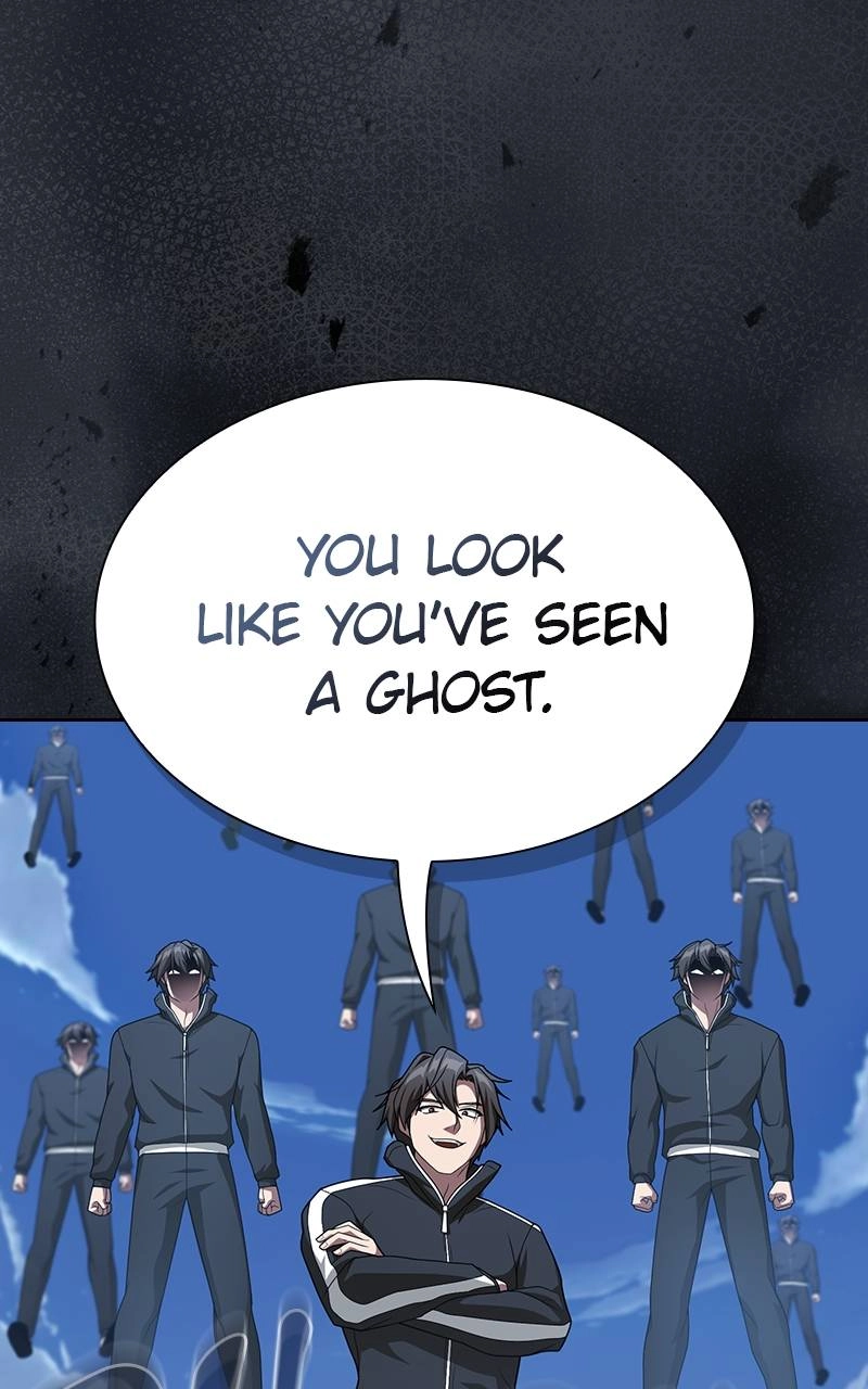 The Advanced Player of the Tutorial Tower Chapter 196 - Page 79