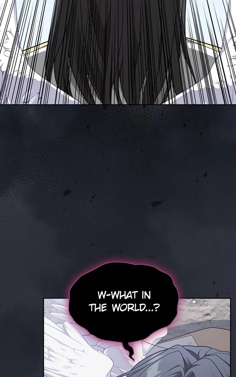 The Advanced Player of the Tutorial Tower Chapter 196 - Page 81