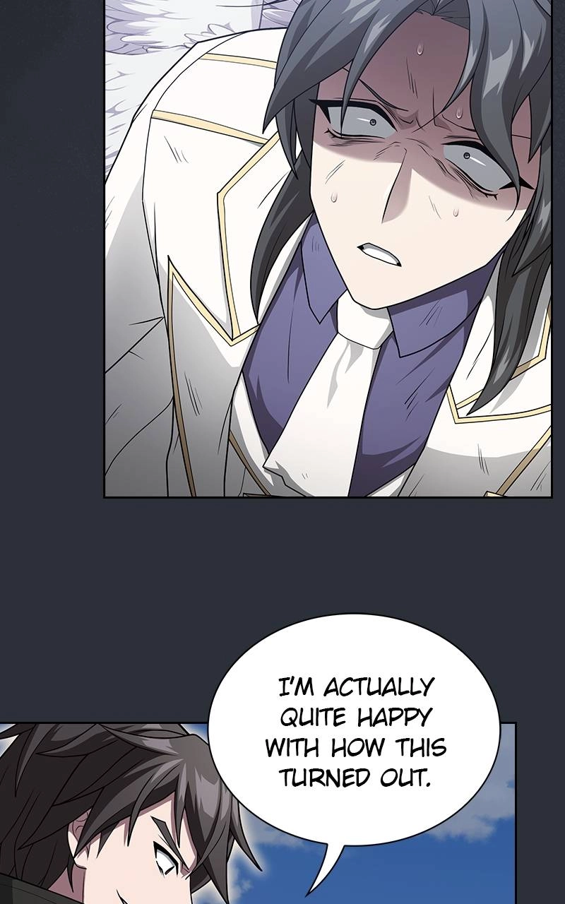 The Advanced Player of the Tutorial Tower Chapter 196 - Page 82