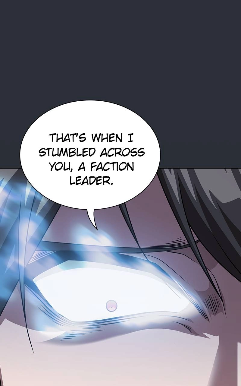 The Advanced Player of the Tutorial Tower Chapter 196 - Page 84